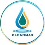 Cleanmax Contract Cleaning